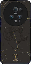 Sonique Zodiac Series Handyhülle Honor Magic5 P...