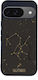 Sonique Zodiac Serie Google Pixel 9 5G Schützer...