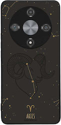 Sonique Zodiac Series Honor Magic6 Lite 5g Arie...