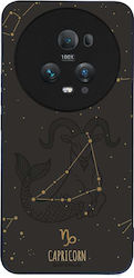 Sonique Zodiac Serie Ehre Magic5 Pro 5g Steinbo...