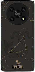 Sonique Zodiac Series Case Honor Magic4 Lite 5G...