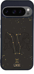 Θήκη Sonique Zodiac Series Google Pixel 9 Pro 5...