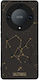 Θήκη Sonique Zodiac Series Honor Magic5 Lite 5g...