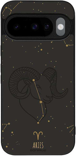 Θήκη Sonique Zodiac Series Google Pixel 10 5g Pixel 10 Pro 5g Aries