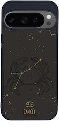 Θήκη Sonique Zodiac Series Google Pixel 9 Pro 5...