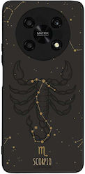 Sonique Zodiac Series Case Honor Magic4 Lite 5G...