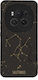 Sonique Zodiac Series Honor Magic6 Pro 5g Sagit...