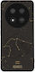 Калъф Sonique Zodiac Series Honor Magic7 Lite 5...