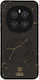 Θήκη Sonique Zodiac Series Honor Magic7 Pro 5g ...