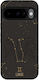 Θήκη Sonique Zodiac Series Google Pixel 10 5g P...