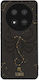 Калъф Sonique Zodiac Series Honor Magic7 Lite 5...