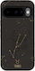 Θήκη Sonique Zodiac Series Google Pixel 10 5g P...