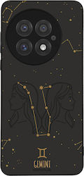 Husă Sonique Zodiac Series Oneplus 13 5g Gemini