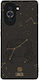 Θήκη Sonique Zodiac Series Huawei Nova 10 Cancer