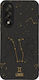 Sonique Zodiac Series Case OnePlus Nord 5 5G Ge...
