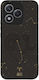 Калъф Sonique Zodiac Series Honor 400 Lite 5g A...