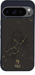 Θήκη Sonique Zodiac Series Google Pixel 9 Pro 5...