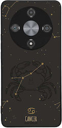 Sonique Zodiac Series Honor Magic6 Lite 5G Canc...