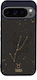 Sonique Zodiac Series Case Google Pixel 9 Pro 5...