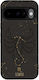 Θήκη Sonique Zodiac Series Google Pixel 10 5g P...