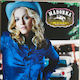 Madonna Music Vinyl