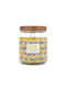 Minions Lumânare Aromatică în Borcan cu Miros de Portocală 510gr