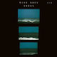 Mike Nock Ondas Digi 1 Cd