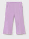 Детски Клин Дълъг Lilac