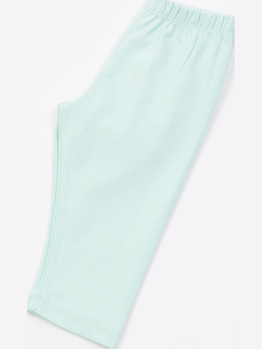 Trax Детски Клин Capri Veraman