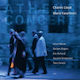 Charles & Maria Fa Lloyd Athens Concert 2 Cd