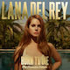 Lana Del Rey Born To Die 2 Cd