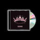 Blackpink Album K-pop Album