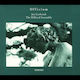 Jan Garbarek Officium 1 Cd