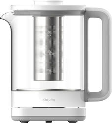 Xiaomi BHR9118EU 1.5lt με Ισχύ 800W Καφέ Xiaomi BHR9118EU 1.5lt με Ισχύ 800W Καφέ