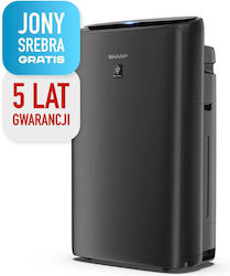 Sharp Καθαριστής Αέρα