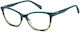 Polaroid Pld D597 Cvt 55 Rame Ochelari