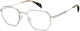 David Beckham Db 1242 9ci 50 Rame Ochelari