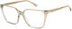 Victoria Beckham Vb 1014 10a 56