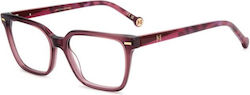Carolina Herrera Her 0363 Lhf 53