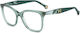 Carolina Herrera Her 0378 6cr 52