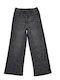Kids' Denim Pants Blue