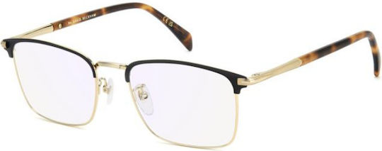 David Beckham Db 1201/g I46 54
