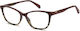 Polaroid Pld D597 Ydc 55 Rame Ochelari