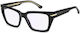 Victoria Beckham Vb 7014 807 53
