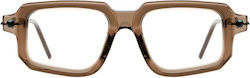 Rame Ochelari Kuboraum P23