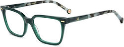 Carolina Herrera Her 0363 1ed 53
