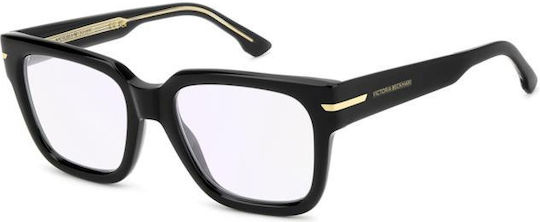 Victoria Beckham Vb 7011 807 53