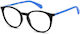 Rame Ochelari Copii Polaroid Pld D855 D51 48