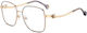 Carolina Herrera Her 0397 Ddb 56