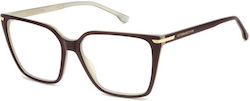 Victoria Beckham Vb 1014 1s8 56 Victoria Beckham Vb 1014 1s8 56